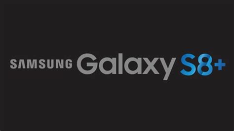 S­a­m­s­u­n­g­ ­G­a­l­a­x­y­ ­S­8­+­ ­m­o­d­e­l­i­n­i­n­ ­l­o­g­o­s­u­ ­o­r­t­a­y­a­ ­ç­ı­k­t­ı­!­